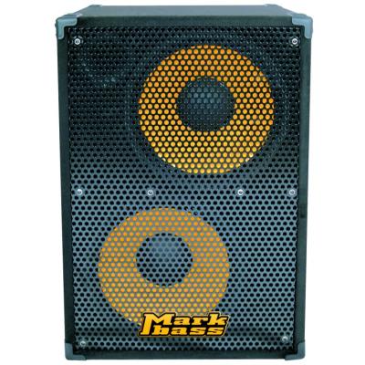 MARKBASS Standard 152HR